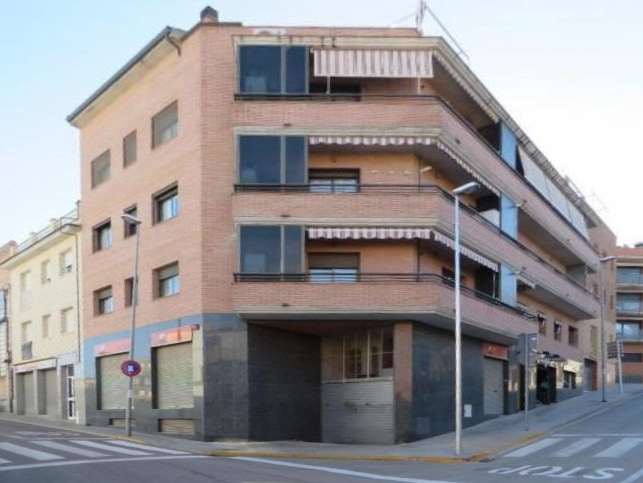 Santa Margarida de Montbui, BAR 08710 - Unit - -  - Interior Photo - Image 1 of 4