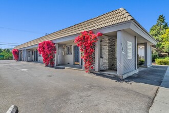 275 O'Connor Dr, San Jose, CA for sale Building Photo- Image 1 of 1