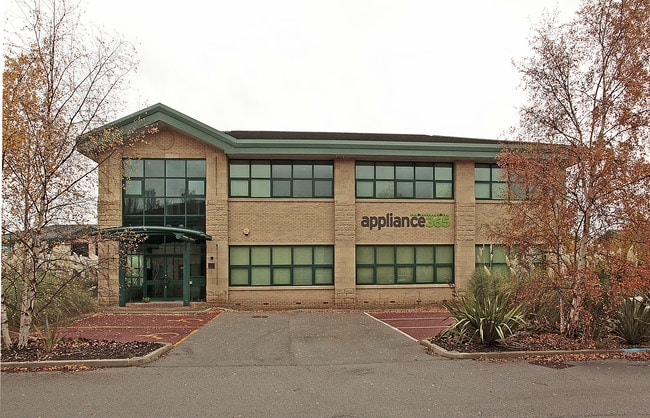 More details for 730 Mandarin Ct, Warrington - Office to Rent