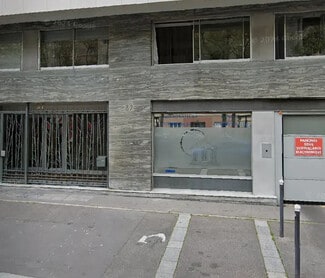 More details for 37 Avenue De Saint-Mandé, Paris - Office to Rent