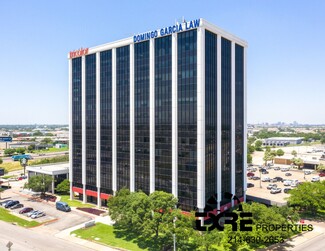 More details for 1111 W Mockingbird Ln, Dallas, TX - Office for Rent