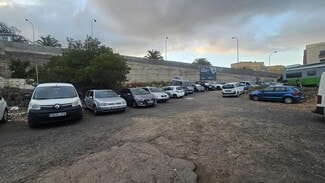 More details for Land for Sale