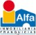 Alfa Inmo3