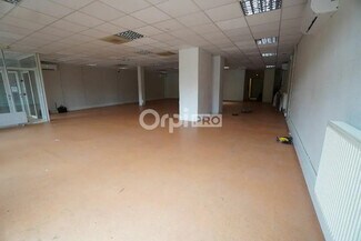 More details for Retail to Rent