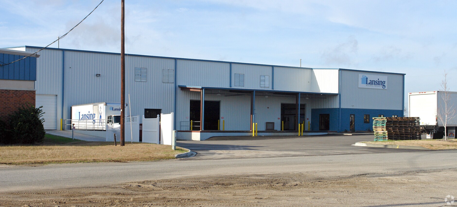 1511 Key Rd, Columbia 29201 UK