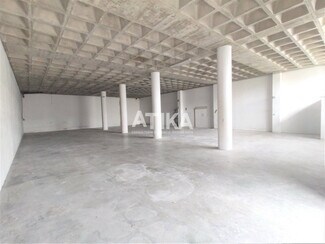 More details for Industrial for Sale