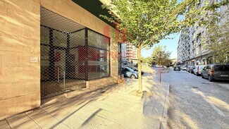 More details for Retail to Rent