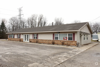 2574 W Midland Rd, Midland, MI for sale Primary Photo- Image 1 of 1