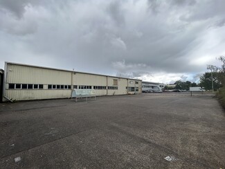 More details for Wassage Way, Droitwich - Industrial for Rent