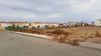 More details for Avenida de la Legión Española, 5, Campillos - Land for Sale