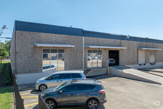 More details for 3701-3749 Yale St, Houston, TX - Industrial for Rent