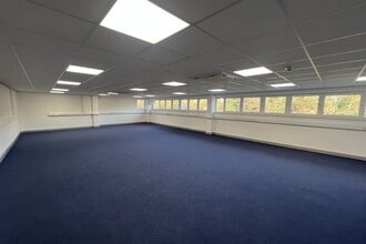 Whitby Rd, Bristol to rent Interior Photo- Image 2 of 5