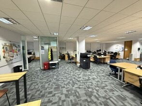 11 Prince Of Wales Rd, Norwich to rent Interior Photo- Image 1 of 3