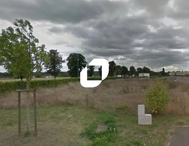 Vente Terrain 1 200 m² à 3 200 m²