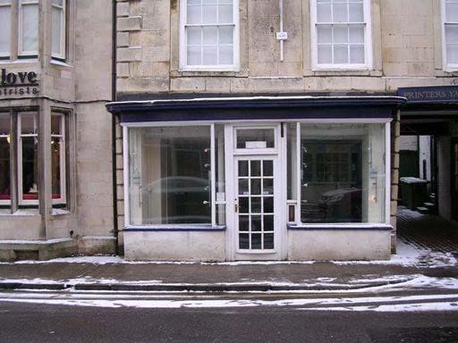 More details for 6 High St E, Uppingham - Retail to Rent