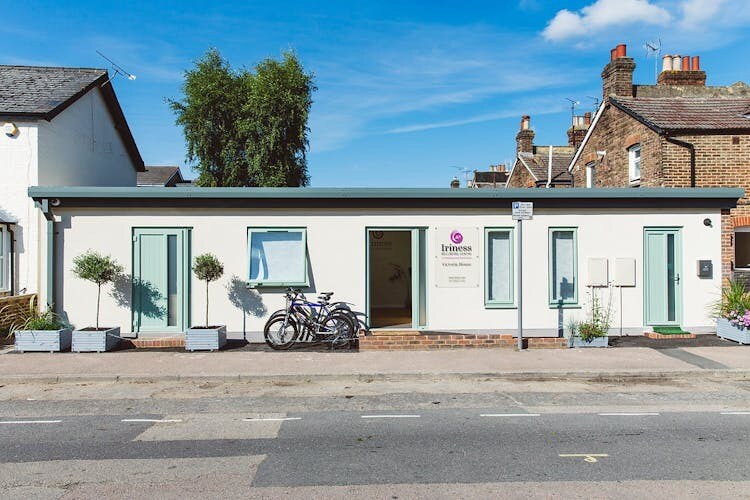 Victoria St, Horsham for sale Building Photo- Image 1 of 1