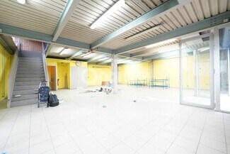 More details for 5 Rue Du Mont-Blanc, Corbas - Mixed-use to Rent