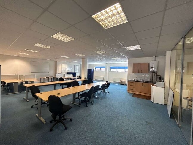 More details for 91-97 Ormeau Rd, Belfast - Office to Rent