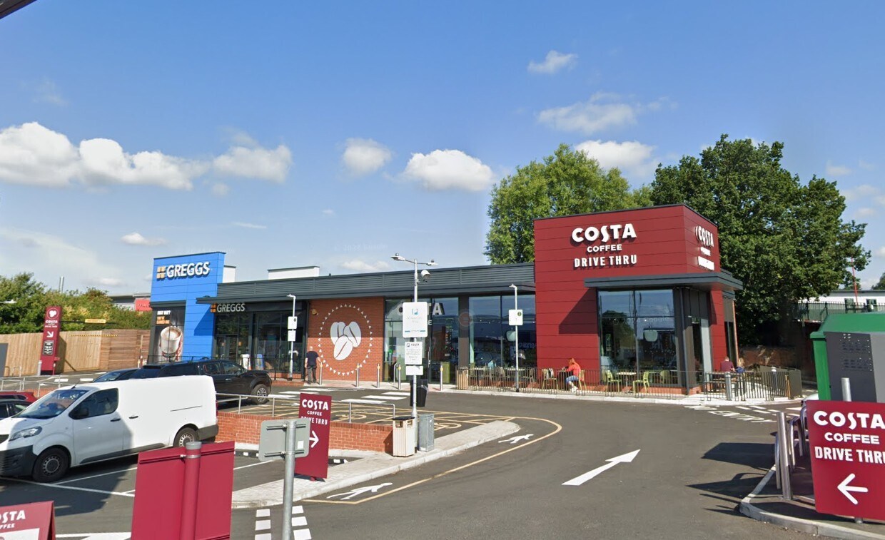 1016-1018 Kingsbury Rd, Birmingham for sale Primary Photo- Image 1 of 1