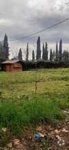 Land in San Sebastián De Los Reyes, MAD for sale Primary Photo- Image 1 of 6