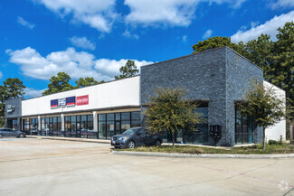 More details for 3624 FM 2920 Rd, Spring, TX - Retail for Rent