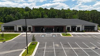 More details for 345 Patricia, Fort Mill, SC - Office/Medical for Rent