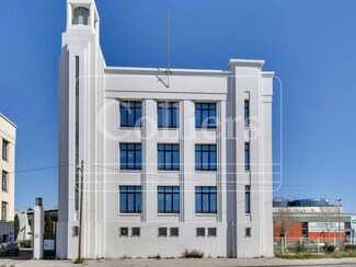 More details for 8 Rue Du Cargo Rhin Fidelity, Marseille - Office to Rent