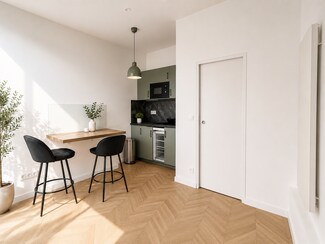 More details for Office for Sale