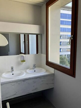 More details for 14-30 Rue De Mantes, Colombes - Office to Rent