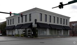 More details for 2107 Hendricks Ave, Jacksonville, FL - Office for Rent