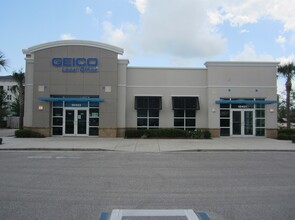 18421-18423 US Highway 19 N, Clearwater, FL for sale Building Photo- Image 1 of 1