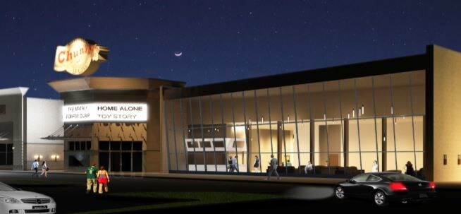 707 Huse Rd, Manchester, NH for sale Other- Image 1 of 1