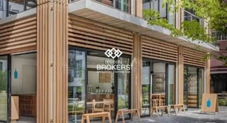 More details for Land for Sale