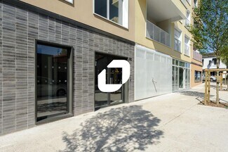 More details for Light Industrial for Sale
