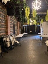 5503-5505 Reisterstown Rd, Baltimore, MD to rent Interior Photo- Image 1 of 16