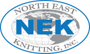 Northeast Knitting