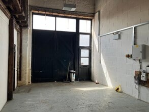 Abbey Rd, Kings Lynn to rent Interior Photo- Image 1 of 4