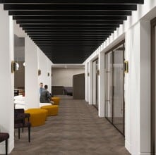 11-12 Hamilton Pl, London to rent Interior Photo- Image 1 of 5