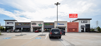 More details for 11930 Barker Cypress Rd, Cypress, TX - Retail for Rent