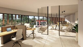 More details for Office to Rent