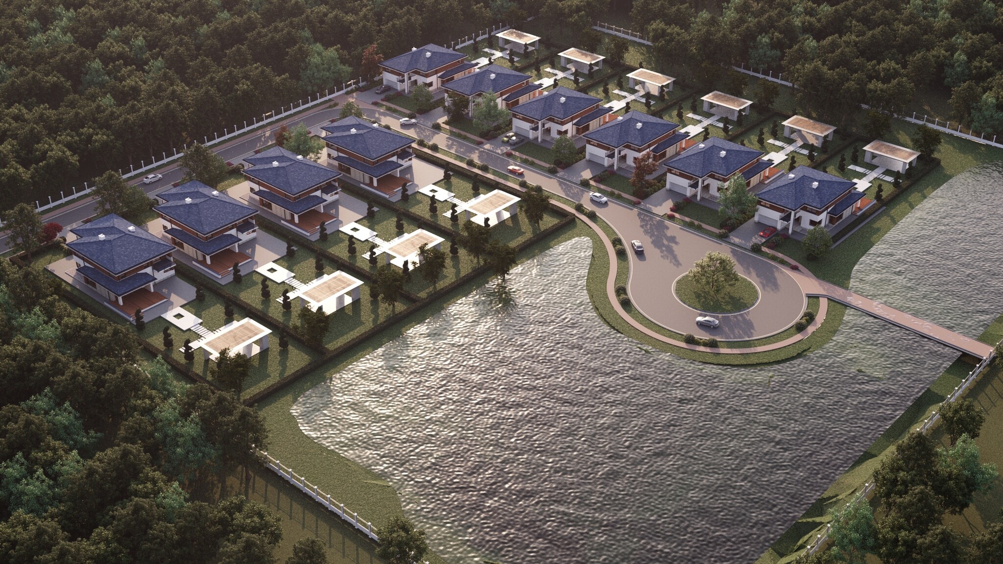 12750 Morris Bridge Rd, Thonotosassa, FL for sale Primary Photo- Image 1 of 10