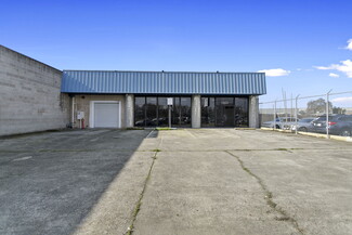 More details for 1971 N West Ln, Stockton, CA - Light Industrial for Rent