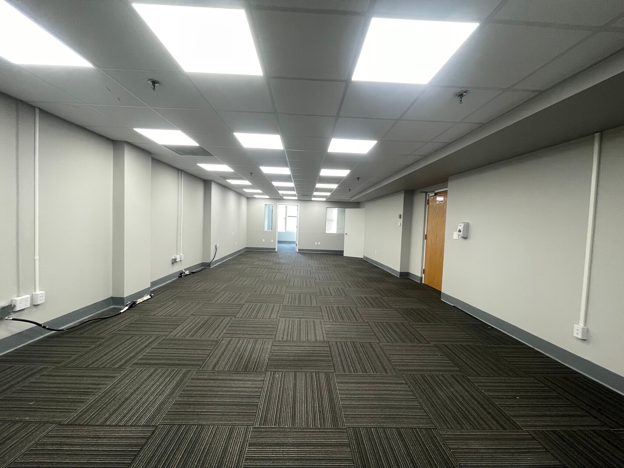 68 Harrison Ave, Boston, MA to rent Building Photo- Image 1 of 7