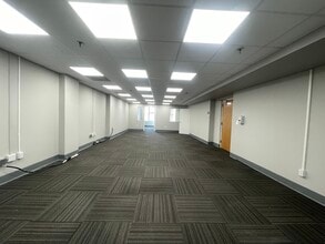 68 Harrison Ave, Boston, MA to rent Building Photo- Image 1 of 7