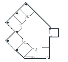 2601-2603 Main St, Irvine, CA for rent Floor Plan- Image 1 of 1