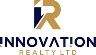 Innovation Realty Ltd.