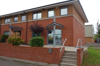 More details for Britannia Way, Bolton - Office for Rent