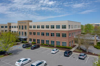 1725 Medical Center Pky, Murfreesboro, TN for sale Building Photo- Image 1 of 1