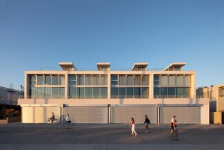 More details for 701 Ocean Front Walk, Venice, CA - Office for Rent