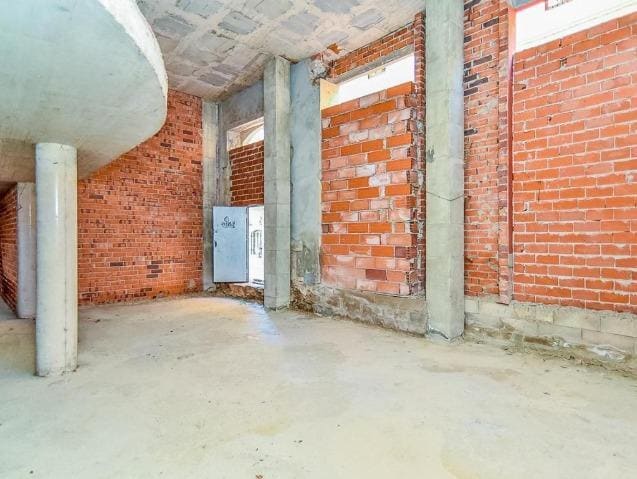 Tortosa, TAR 43500 - Unit Pt01 - - Interior Photo - Image 1 of 10